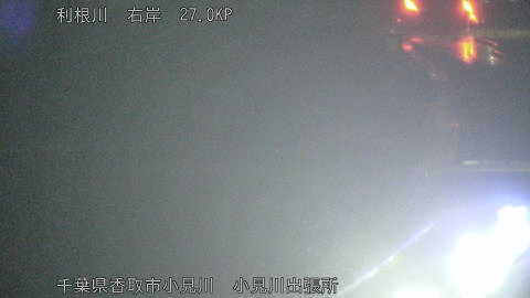 tonko2026041021_image