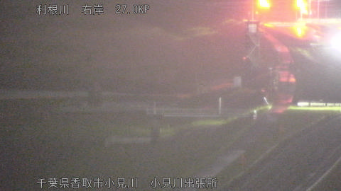 tonko2026041023_image