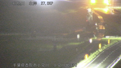 tonko2026041101_image