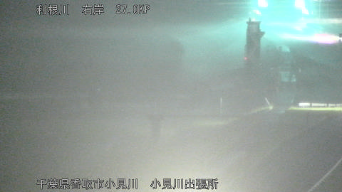 tonko2026041103_image