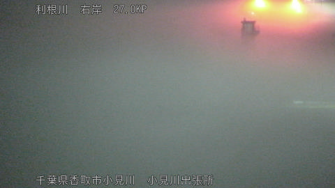 tonko2026041104_image