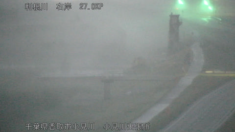 tonko2026041105_image