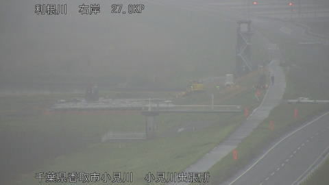 tonko2026041106_image