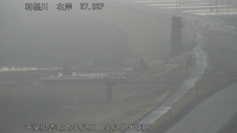 tonko2026041107_image