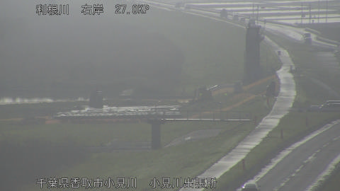 tonko2026041108_image