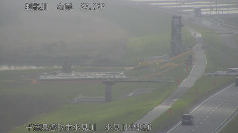 tonko2026041109_image