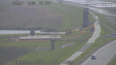 tonko2026041110_image