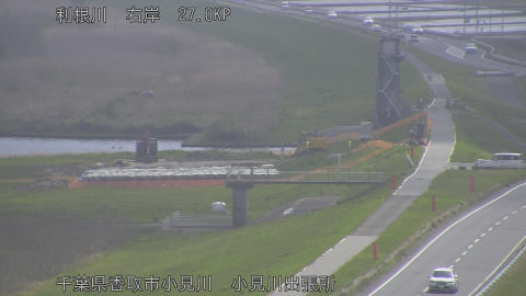 tonko2026041111_image