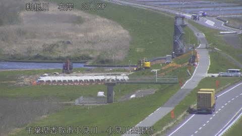 tonko2026041113_image