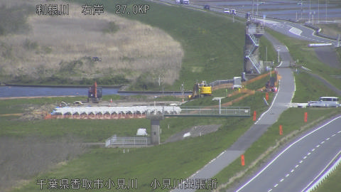 tonko2026041114_image