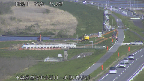 tonko2026041115_image