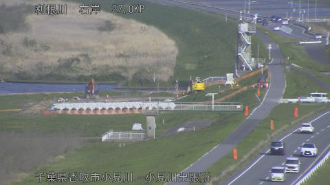 tonko2026041116_image