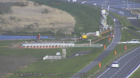 tonko2026041117_image