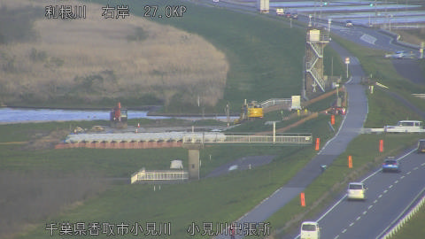 tonko2026041118_image