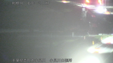 tonko2026041121_image