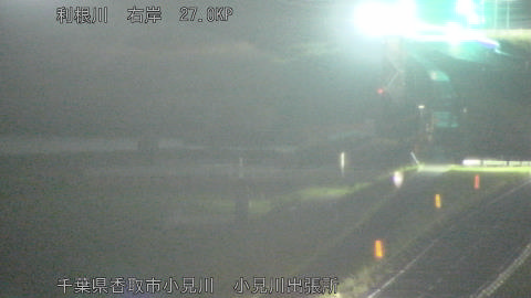 tonko2026041122_image