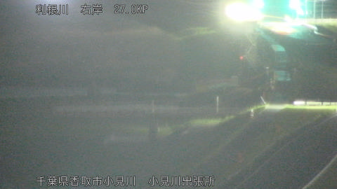 tonko2026041201_image