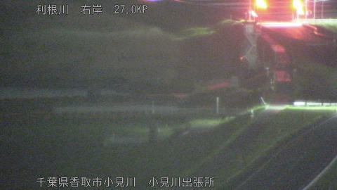 tonko2026041202_image