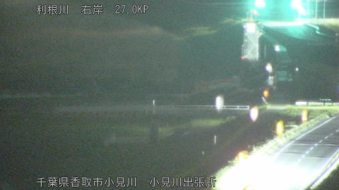 tonko2026041203_image