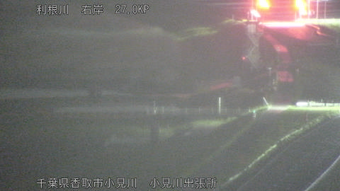 tonko2026041204_image