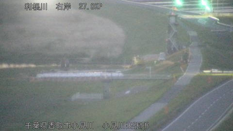 tonko2026041205_image