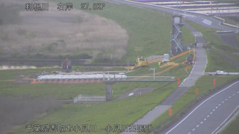 tonko2026041206_image