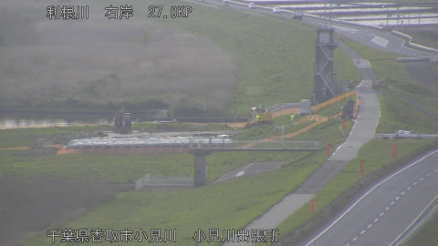 tonko2026041207_image