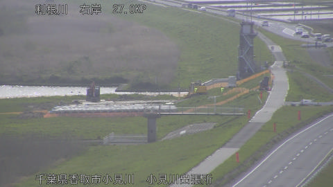 tonko2026041208_image