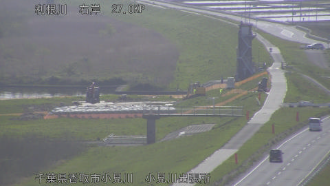 tonko2026041209_image