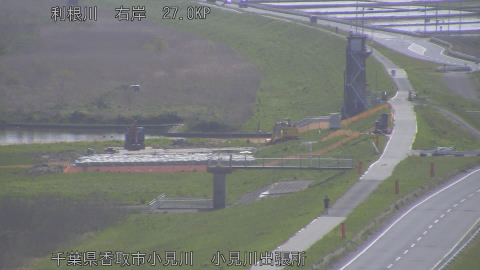 tonko2026041210_image