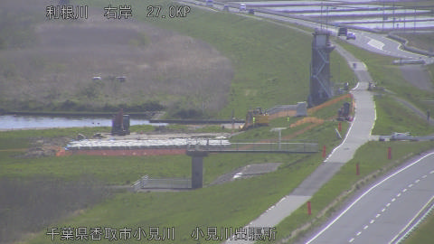 tonko2026041211_image