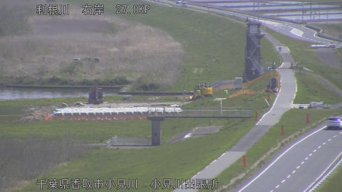 tonko2026041212_image