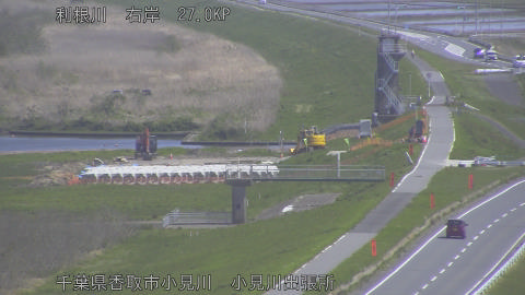 tonko2026041213_image