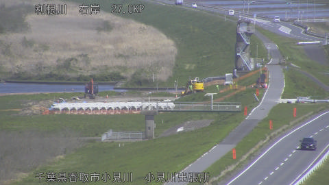 tonko2026041214_image