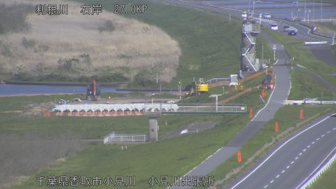 tonko2026041215_image