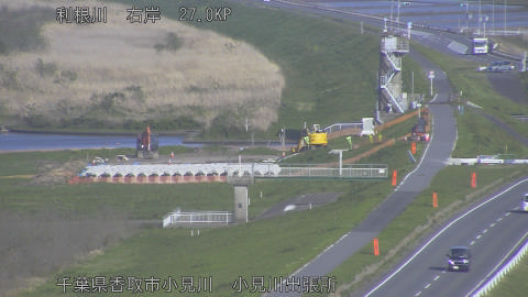 tonko2026041216_image