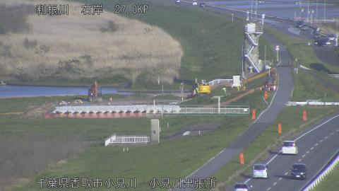 tonko2026041217_image