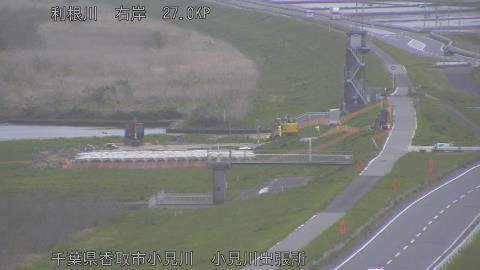 tonko2026041312_image