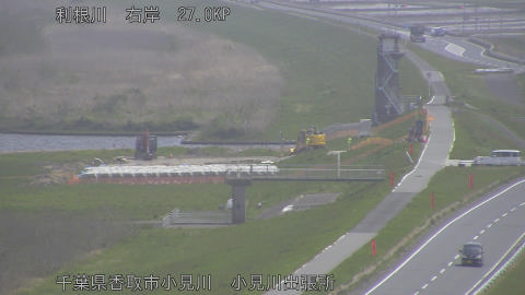 tonko2026041412_image