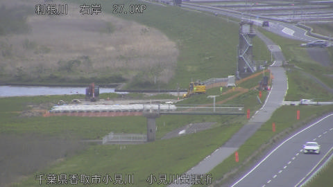 tonko2026041512_image