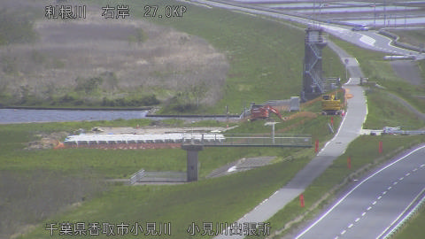 tonko2026041712_image