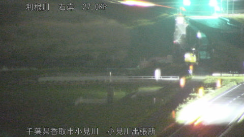 tonko2026041722_image