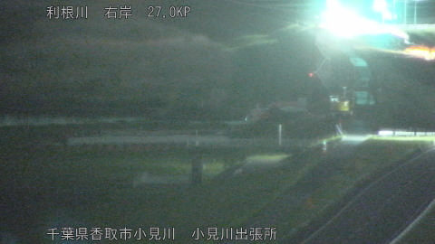 tonko2026041800_image