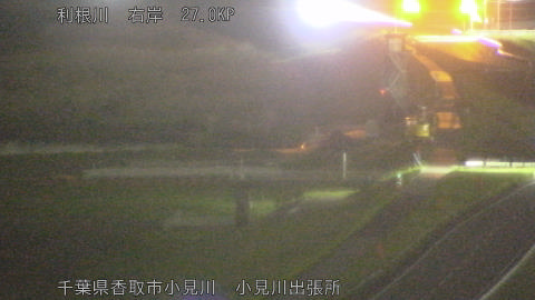 tonko2026041801_image