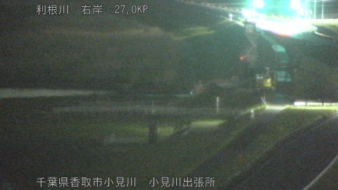 tonko2026041803_image