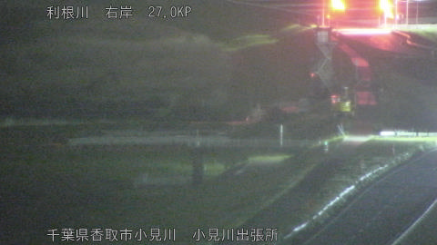 tonko2026041804_image