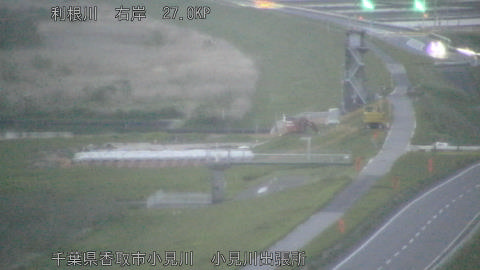 tonko2026041805_image