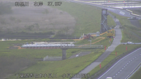 tonko2026041806_image