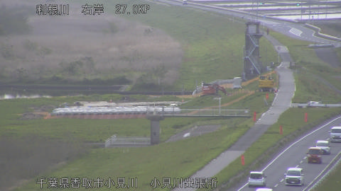 tonko2026041807_image