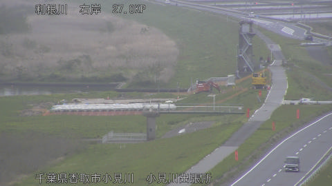 tonko2026041808_image